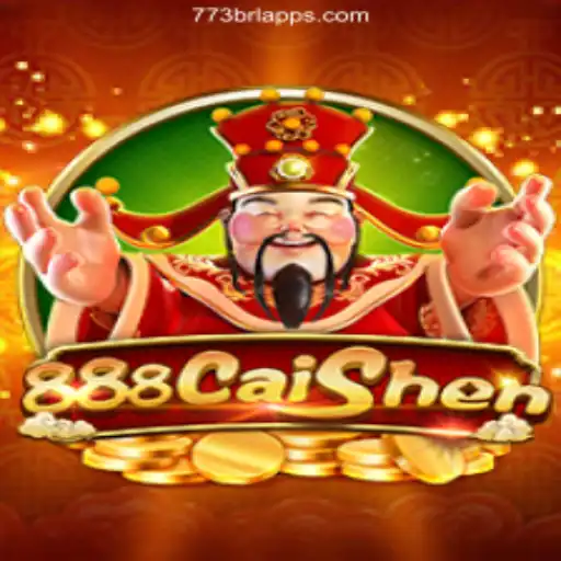 Discover the Thrilling World of 888CaiShen - Your Gateway to the Best Online Casino Experience