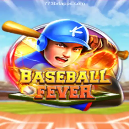 Dive into the Thrilling World of BaseballFever and the Exciting Realm of 773brl Oficial