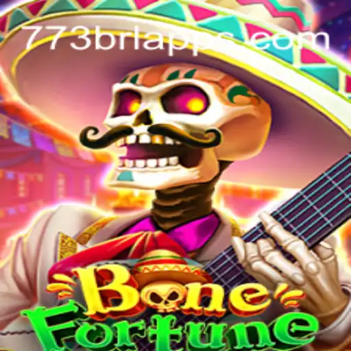 BoneFortune: Discover the Thrills of the Best Online Casino Game in Brazil