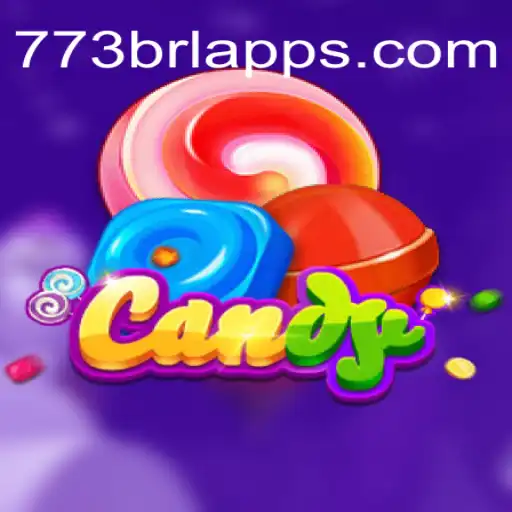Candy: Exploring the Sweet Thrills of Brazil's Premier Online Casino Game