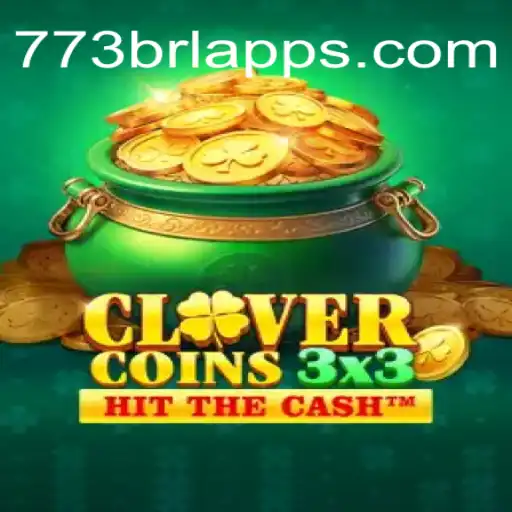Clovercoin3x3: Discover the Potential of the New Gaming Phenomenon