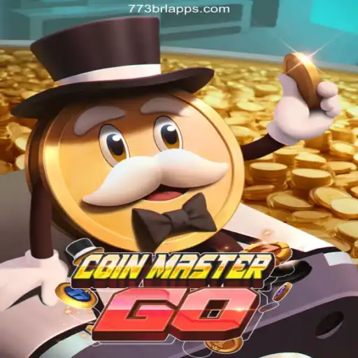 Exploring CoinMasterGO: Brazil's Rising Star in Online Gaming