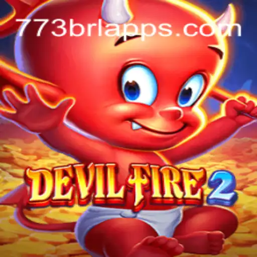 Exploring the Thrills of DevilFire2: A Game Changer in the Brazilian Casino Scene
