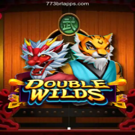 Exploring DoubleWilds: The Thrilling Virtual Slot Game