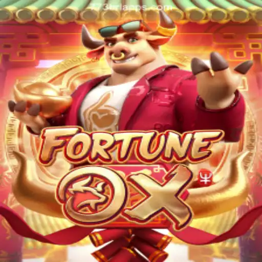 Discover the Thrills of FortuneOx at 773brl Oficial: The Premier Online Casino in Brazil