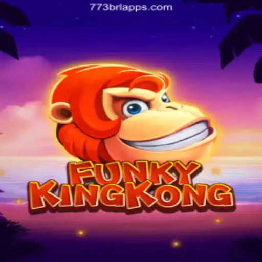 Unleashing the Excitement of FunkyKingKong: A Journey Into Brazil's Premier Casino Game