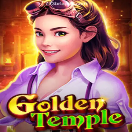Experience the Excitement of GoldenTemple: A Comprehensive Guide