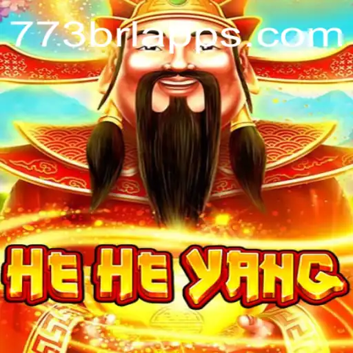 Discover HeHeYang: An Exciting Adventure in 773brl Oficial 💯️ - O Melhor Cassino Online do Brasil