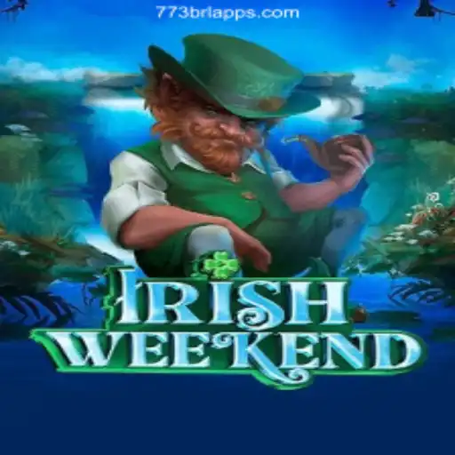 Explore the Excitement of IrishWeekend - A Journey into the Best Online Casino World