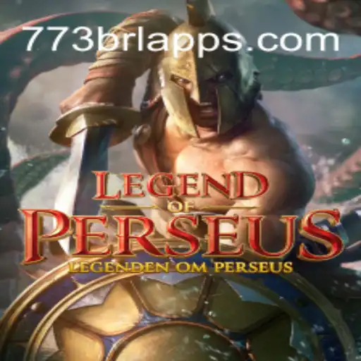 The Thrilling Adventure of LegendofPerseus: The Game Taking Brazil by Storm