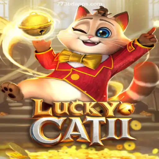 Discovering LuckyCatII: An Exciting Journey in Modern Online Gaming