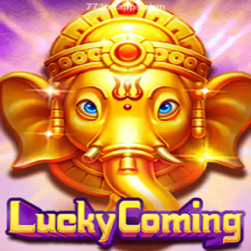 Exploring LuckyComing: The Premier Online Casino Experience in Brazil