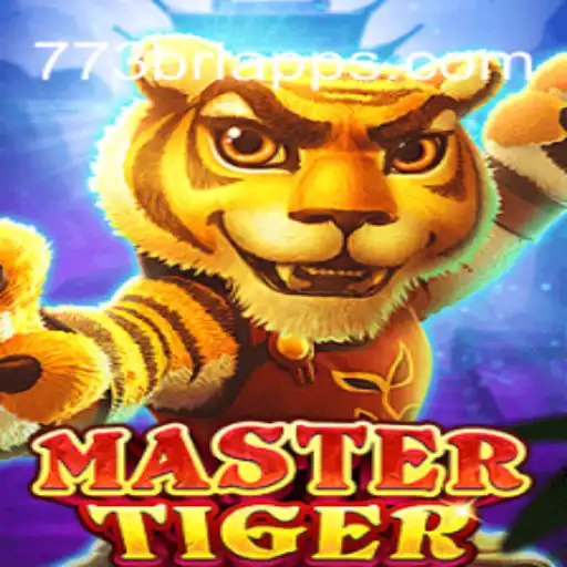 Exploring the World of MasterTiger: An Immersive Gaming Adventure