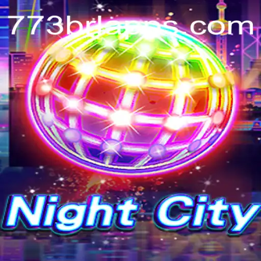 Explore the Thrilling World of NightCity: A Dynamic Gaming Adventure