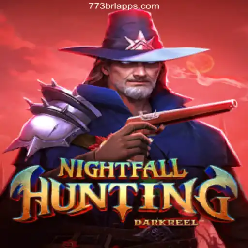NightfallHunting: Adventure Awaits in the Darkness