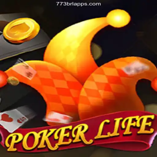 Exploring the Dynamic World of PokerLife and 773brl Oficial 💯️ - O melhor cassino online do Brasil