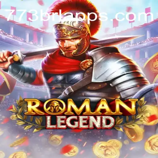 RomanLegend: Unveiling the Ancient World of Adventure