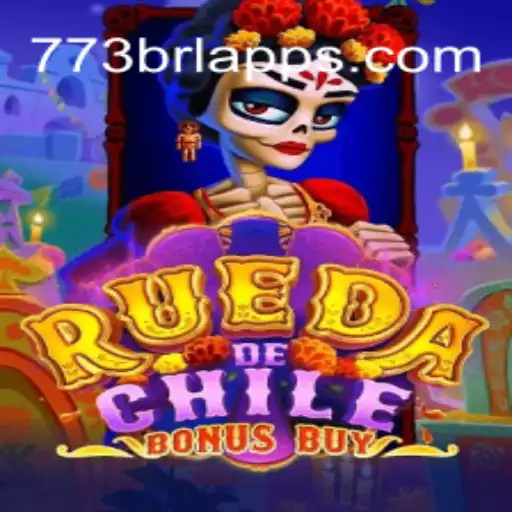 Exploring RuedaDeChileBonusBuy: A New Gaming Sensation in Brazil