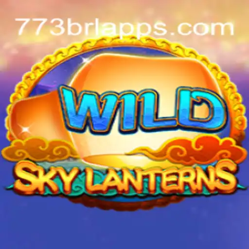 SkyLanterns: Dive into the Mystical World of Online Gaming