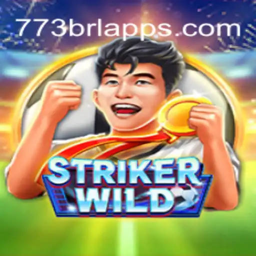 Discover StrikerWILD: The Latest Thrill in Online Gaming