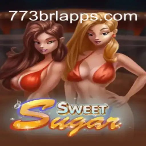 Exploring SweetSugar: An Exciting New Frontier in Online Gaming