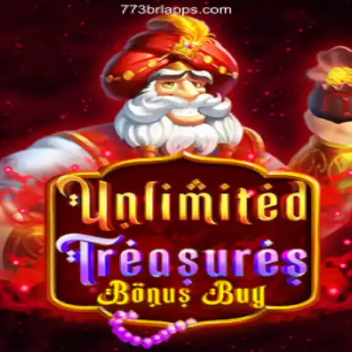 Discovering UnlimitedTreasuresBonusBuy: The Ultimate Online Casino Experience