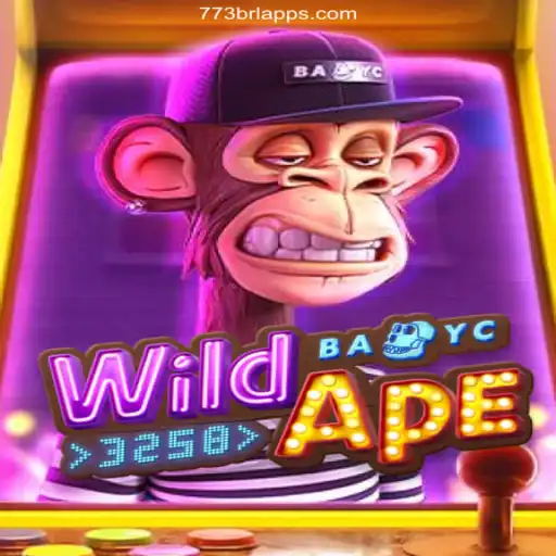 Exploring the Thrills of WildApe3258 in Brazil's Premier Online Casino