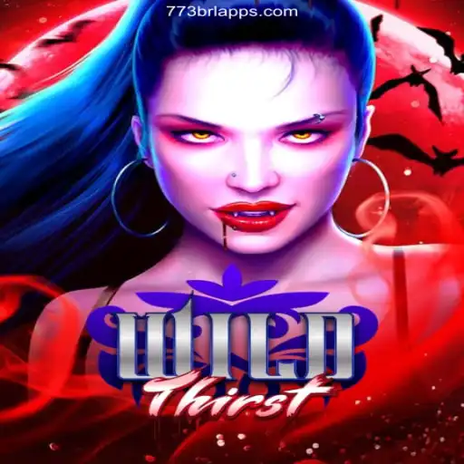 Explore WildThirst: The Thrilling Online Casino Game Revolutionizing Entertainment in Brazil